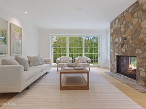 36 Baldwin Farms North, Greenwich CT 06831