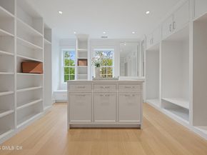 36 Baldwin Farms North, Greenwich CT 06831