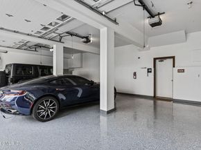 386 North Street, Greenwich CT 06830