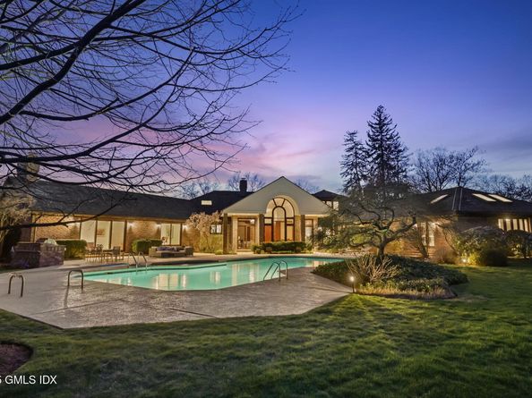386 North Street, Greenwich CT 06830