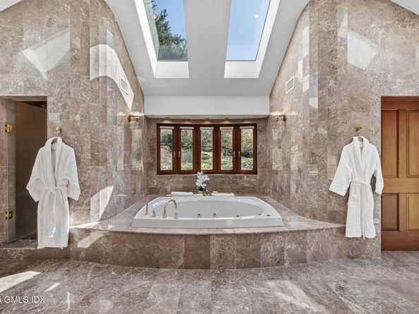 386 North Street, Greenwich CT 06830
