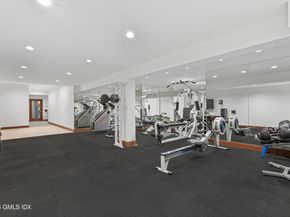 386 North Street, Greenwich CT 06830