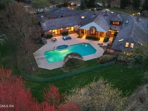 386 North Street, Greenwich CT 06830