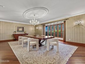386 North Street, Greenwich CT 06830