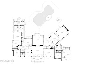 386 North Street, Greenwich CT 06830