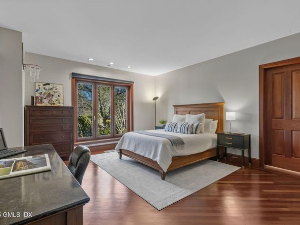 386 North Street, Greenwich CT 06830