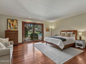 386 North Street, Greenwich CT 06830