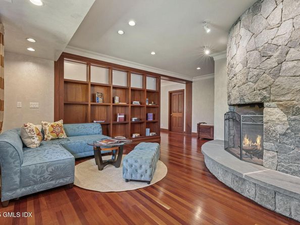 386 North Street, Greenwich CT 06830