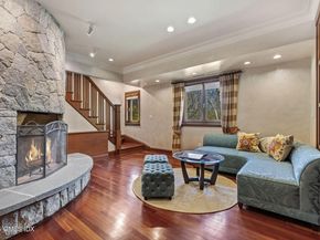 386 North Street, Greenwich CT 06830