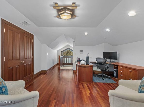 386 North Street, Greenwich CT 06830