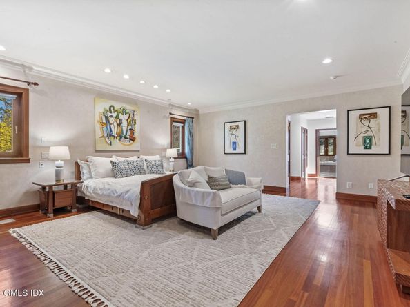 386 North Street, Greenwich CT 06830