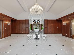 386 North Street, Greenwich CT 06830