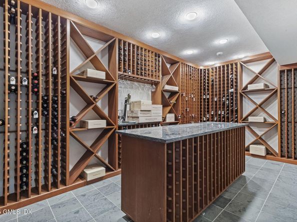 386 North Street, Greenwich CT 06830