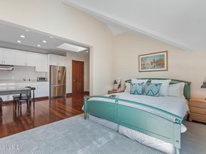 386 North Street, Greenwich CT 06830