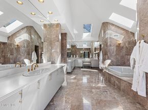 386 North Street, Greenwich CT 06830