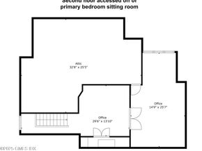 386 North Street, Greenwich CT 06830