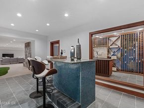 386 North Street, Greenwich CT 06830