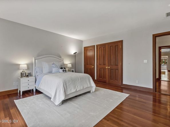 386 North Street, Greenwich CT 06830