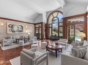 386 North Street, Greenwich CT 06830