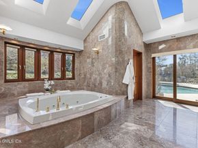 386 North Street, Greenwich CT 06830