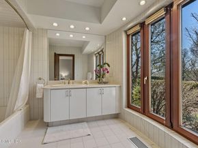 386 North Street, Greenwich CT 06830