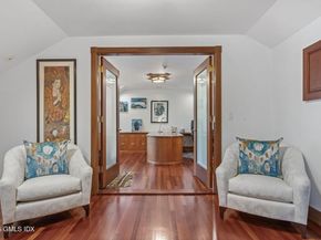 386 North Street, Greenwich CT 06830