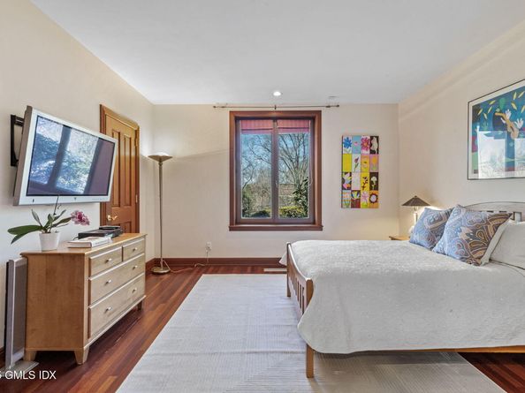 386 North Street, Greenwich CT 06830