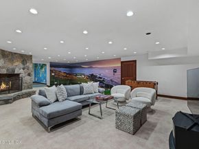386 North Street, Greenwich CT 06830