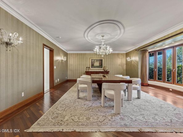 386 North Street, Greenwich CT 06830