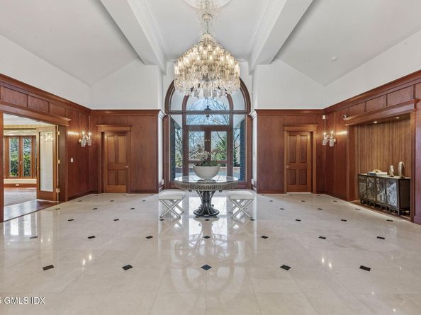 386 North Street, Greenwich CT 06830