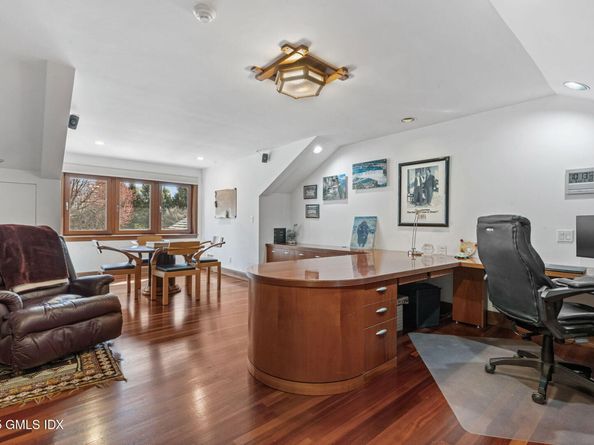386 North Street, Greenwich CT 06830