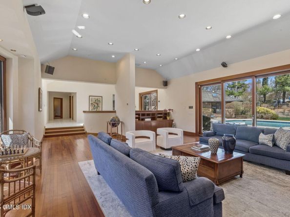386 North Street, Greenwich CT 06830