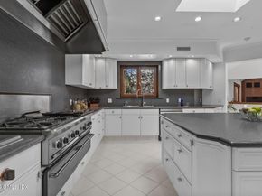 386 North Street, Greenwich CT 06830