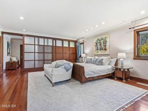 386 North Street, Greenwich CT 06830