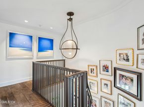 358 Lukes Wood Road, New Canaan CT 06840