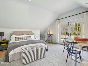 358 Lukes Wood Road, New Canaan CT 06840
