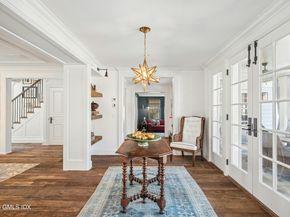 358 Lukes Wood Road, New Canaan CT 06840