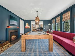 358 Lukes Wood Road, New Canaan CT 06840