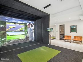 358 Lukes Wood Road, New Canaan CT 06840