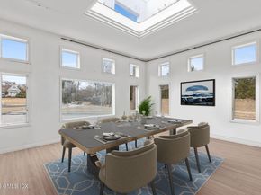111 Byram Shore Road, Greenwich CT 06830