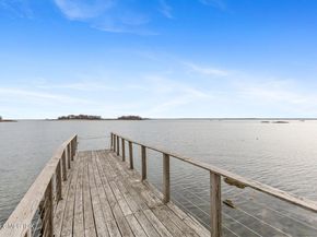 111 Byram Shore Road, Greenwich CT 06830