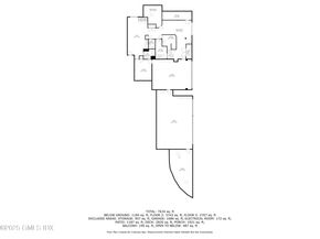 111 Byram Shore Road, Greenwich CT 06830