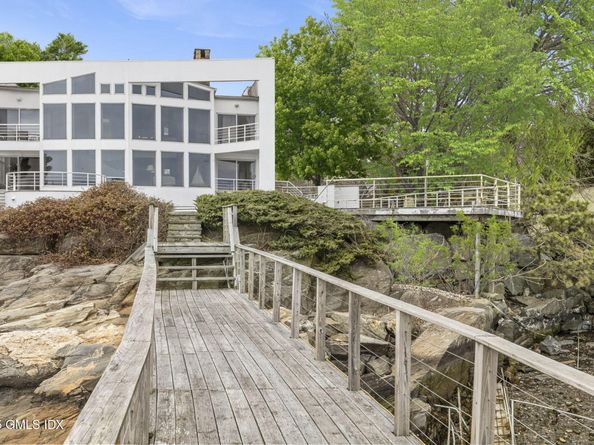 111 Byram Shore Road, Greenwich CT 06830