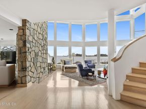 111 Byram Shore Road, Greenwich CT 06830