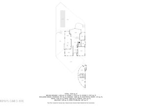 111 Byram Shore Road, Greenwich CT 06830
