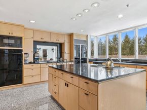 111 Byram Shore Road, Greenwich CT 06830