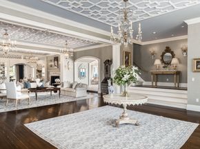 207-209 Long Neck Point Road, Darien CT 06820