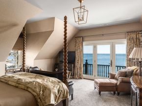 207-209 Long Neck Point Road, Darien CT 06820
