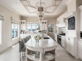 207-209 Long Neck Point Road, Darien CT 06820