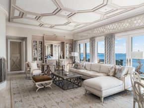 207-209 Long Neck Point Road, Darien CT 06820
